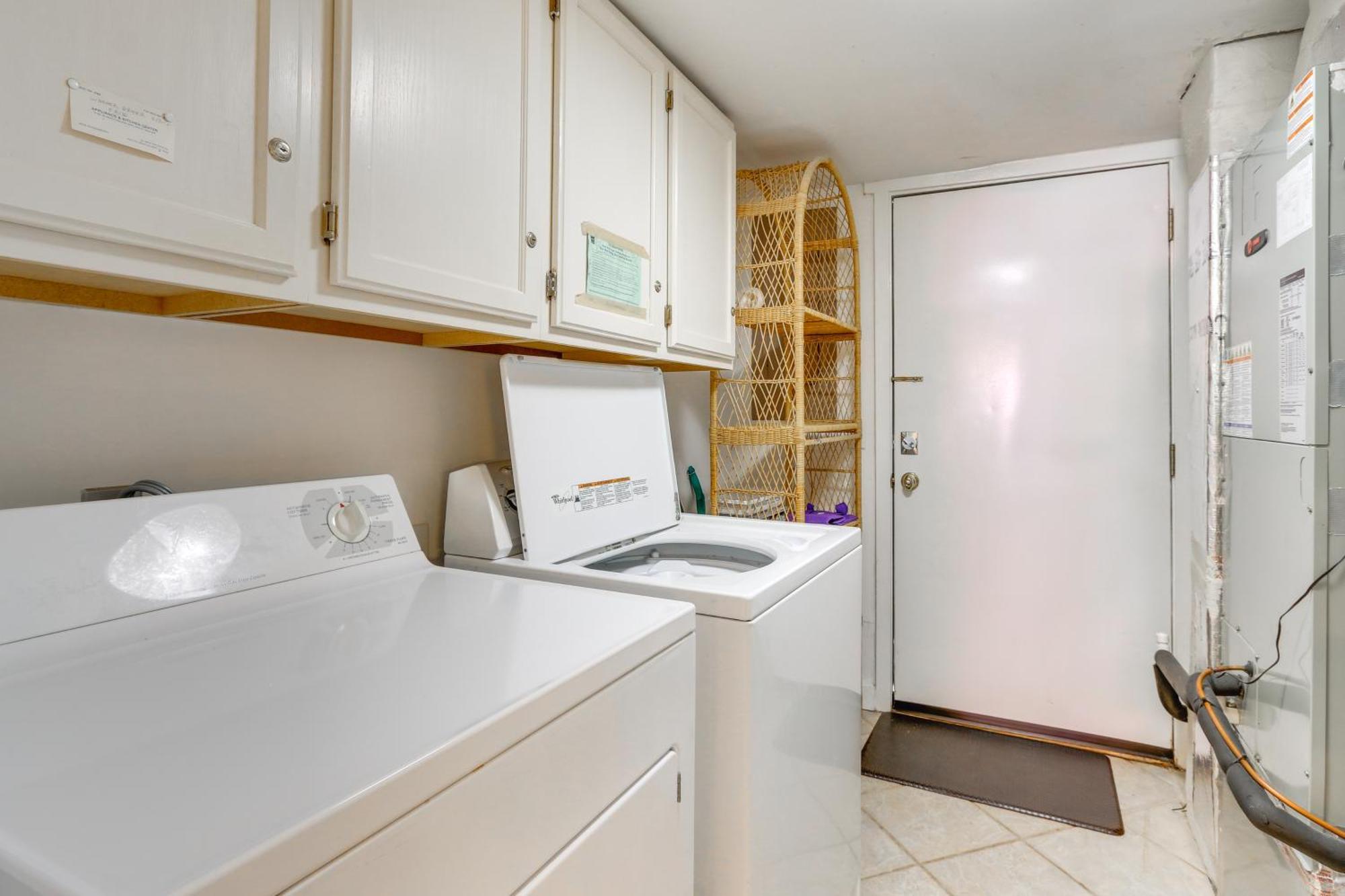 Shipyard Villa With Golf Course Views And Beach Access Hilton Head Island Exteriér fotografie