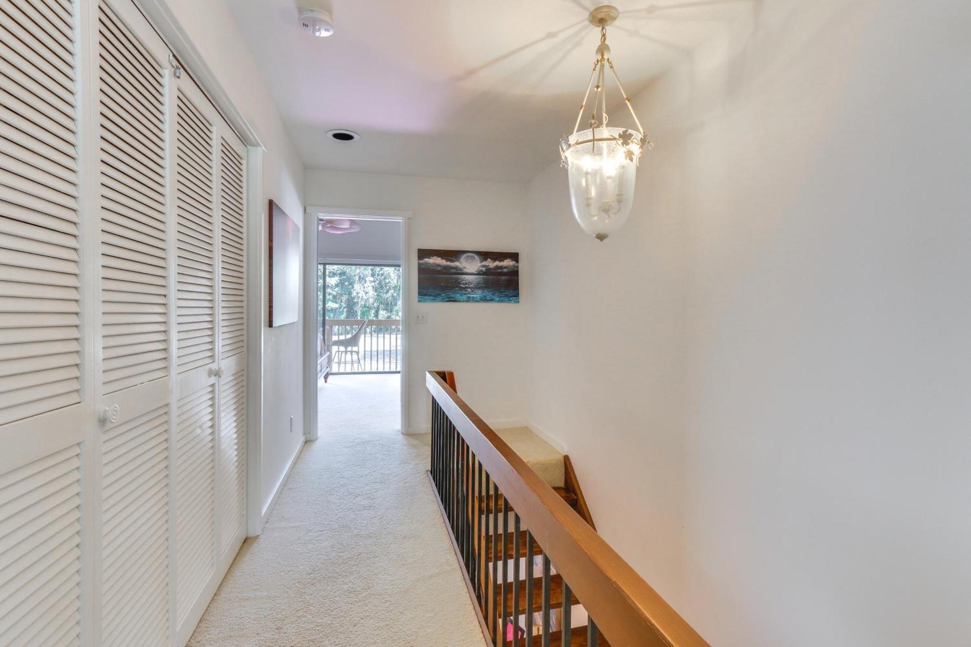Shipyard Villa With Golf Course Views And Beach Access Hilton Head Island Exteriér fotografie