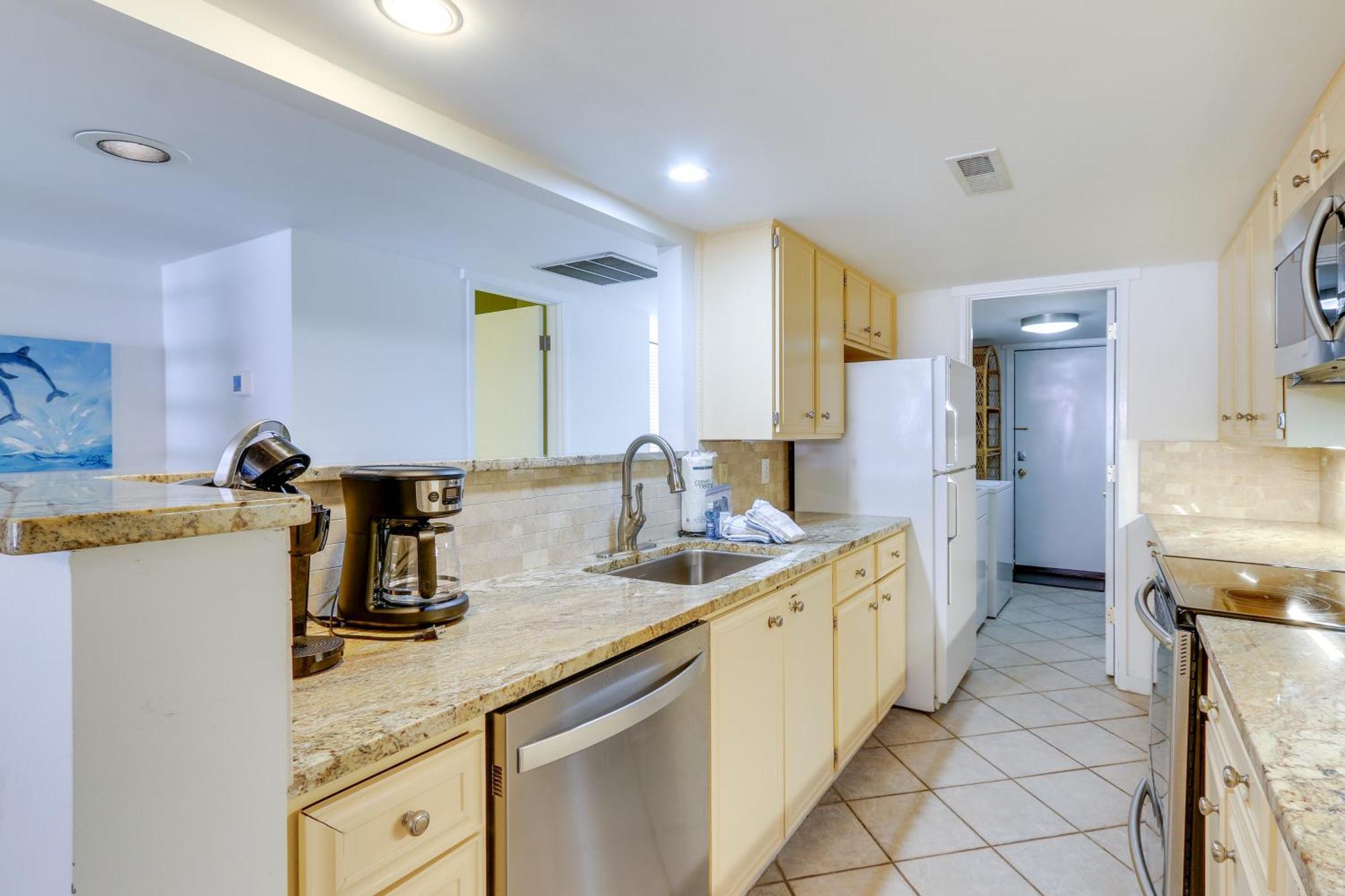Shipyard Villa With Golf Course Views And Beach Access Hilton Head Island Exteriér fotografie